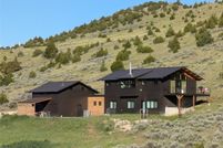 Ranch Property for sale in Gallatin County, Montana