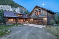 Hunting Land for sale in Gallatin County, Montana