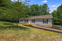 Recreational Property for sale in Buncombe County, North Carolina