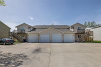 Residential Property for sale in Gallatin County, Montana