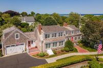 Property for sale in Barnstable County, Massachusetts