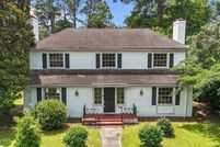 Residential Property for sale in Lenoir County, North Carolina