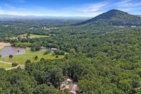 Property for sale in Garland County, Arkansas