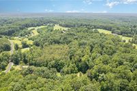 Undeveloped Land for sale in Forsyth County, North Carolina