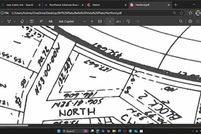 Property for sale in Benton County, Arkansas