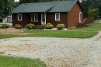 Farm Property for sale in Orange County, North Carolina