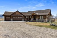 Ranch Property for sale in Madison County, Montana