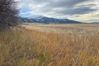 Farm Property for sale in Gallatin County, Montana