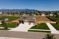 Timberland Property for sale in Gallatin County, Montana