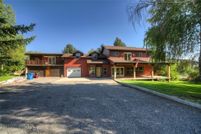 Recreational Property for sale in Gallatin County, Montana