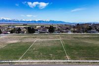 Residential Property for sale in Gallatin County, Montana