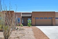 Farm Property for sale in Pima County, Arizona