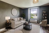 Property for sale in Escambia County, Florida