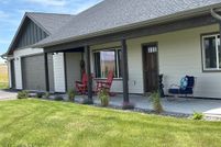 Ranch Property for sale in Broadwater County, Montana