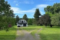 Ranch Property for sale in Chenango County, New York