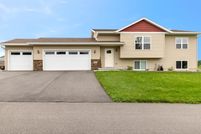Recreational Property for sale in Marathon County, Wisconsin