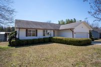 Residential Property for sale in Dade County, Georgia