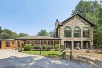 Property for sale in Fulton County, Georgia