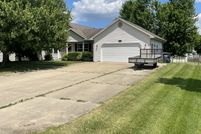 Recreational Property for sale in Van Buren County, Michigan