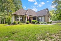 Property for sale in Warren County, Kentucky