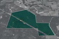 Ranch Property for sale in Nacogdoches County, Texas