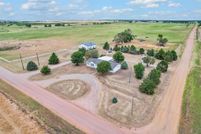 Ranch Property for sale in Greer County, Oklahoma