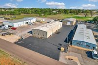 Recreational Property for sale in Beckham County, Oklahoma