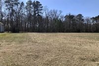 Property for sale in Nash County, North Carolina
