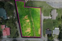 Ranch Property for sale in DeKalb County, Alabama
