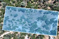 Recreational Property for sale in Calaveras County, California