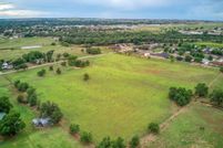 Farm Property for sale in Beckham County, Oklahoma