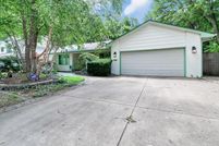 Farm Property for sale in Sedgwick County, Kansas