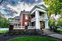Commercial Property for sale in Clinton County, Michigan