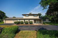 Recreational Property for sale in Franklin County, Ohio