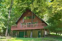 Farm Property for sale in Knox County, Ohio