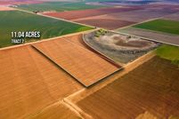 Farm Property for sale in Hockley County, Texas