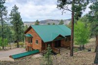 Property for sale in La Plata County, Colorado