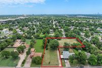 Residential Property for sale in Oklahoma County, Oklahoma