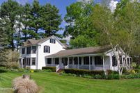 Property for sale in Berkshire County, Massachusetts