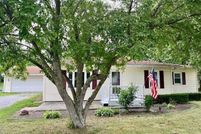 Farm Property for sale in Allen County, Ohio