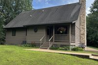 Residential Property for sale in Sangamon County, Illinois