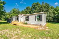 Ranch Property for sale in Saline County, Arkansas