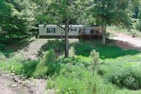 Farm Property for sale in Greene County, Tennessee