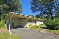 Farm Property for sale in Middlesex County, Connecticut