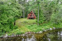 Ranch Property for sale in Knox County, Maine