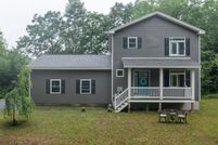 Recreational Property for sale in York County, Maine