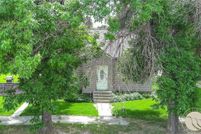 Ranch Property for sale in Carbon County, Montana