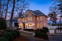 Ranch Property for sale in Lexington County, South Carolina
