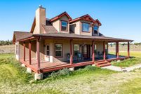 Property for sale in Montezuma County, Colorado