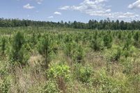Farm Property for sale in Garland County, Arkansas